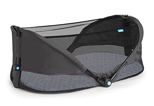 affordable bassinet