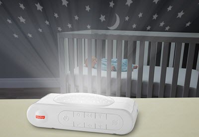 dual light projection » Getforbaby