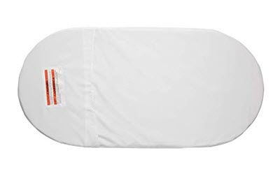 fisher price bassinet soothing motion sheets » Getforbaby