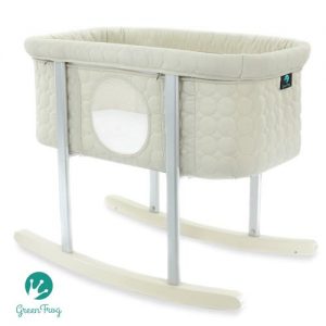 bassinet