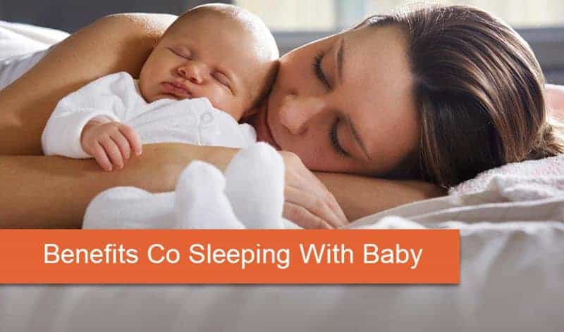 benefits-co-sleeping-with-baby-10-reasons-to-know-getforbaby