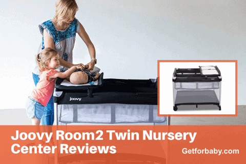 room2 twin nursery center