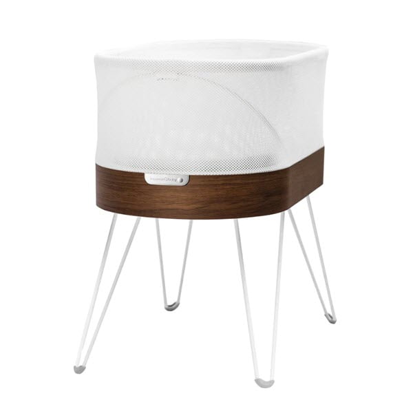 snoo bassinet snoo bassinet