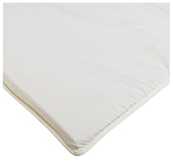 Arm's Reach Co Sleeper Sheets