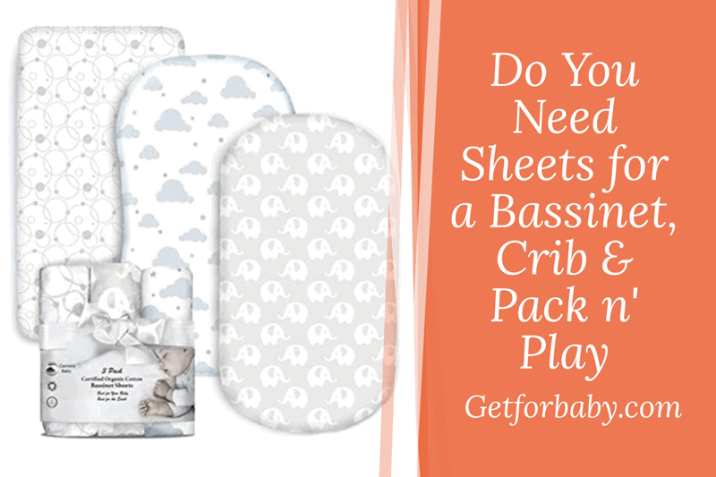 Do Need Sheets? — How Many Sheets Do You Need?