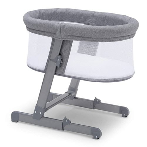 11 Best Bassinet with Wheels【 Review: 2022 】• Getforbaby