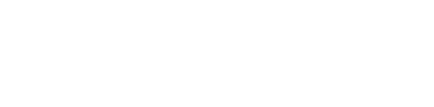 Getforbaby Logo
