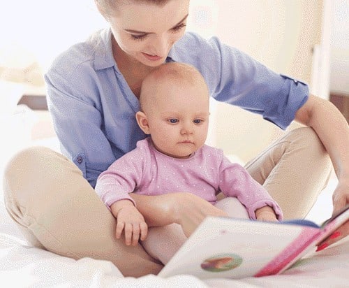 portable bassinet