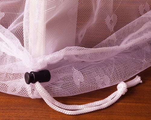 Premium Portable Baby Mosquito Net for Baby Cribs
