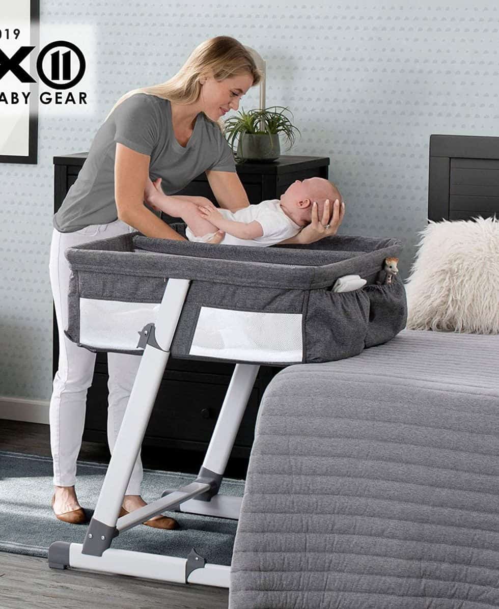 Top 7 Best for Twins — Double Co Sleeper 2022