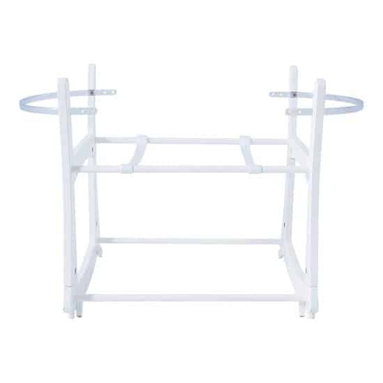 Tommee Tippee Sleepee Basket with stand