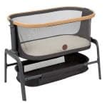 Maxi Cosi Iora Bedside Bassinet
