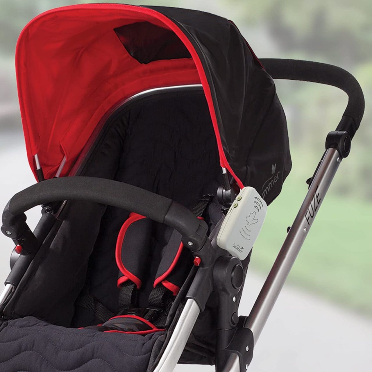 5 Best Vibrating Attachment for Crib & Pack n Play