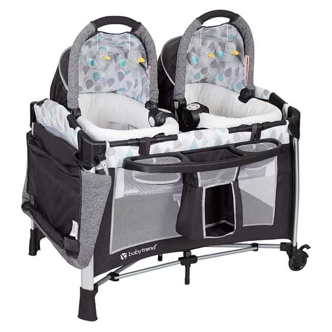 Baby-Trend-Go-Lite-Double-Bassinet-for-Twins-1