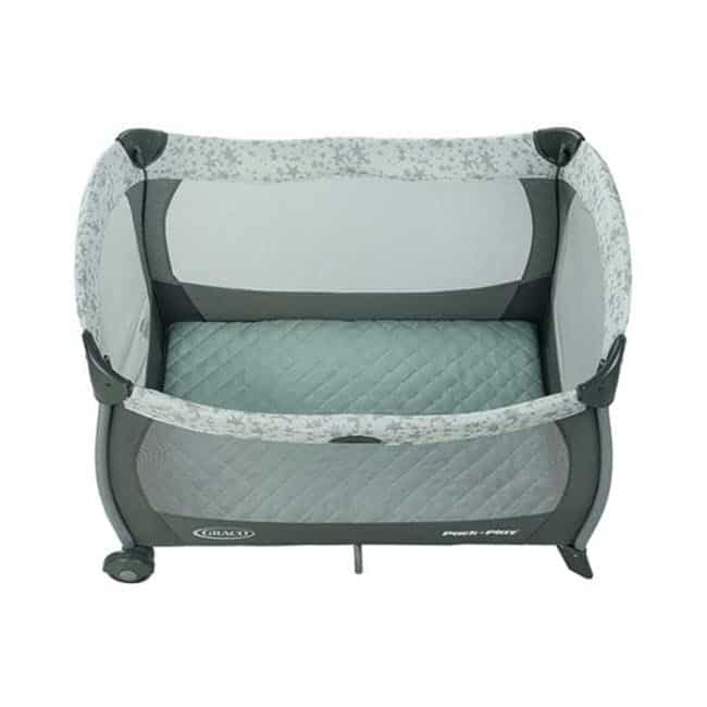 use-Graco-Pack-N-Play-Playard-with-Twins-Bassinet-as-a-playard