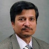 Dr. Kishor Tewary, MD<br />
