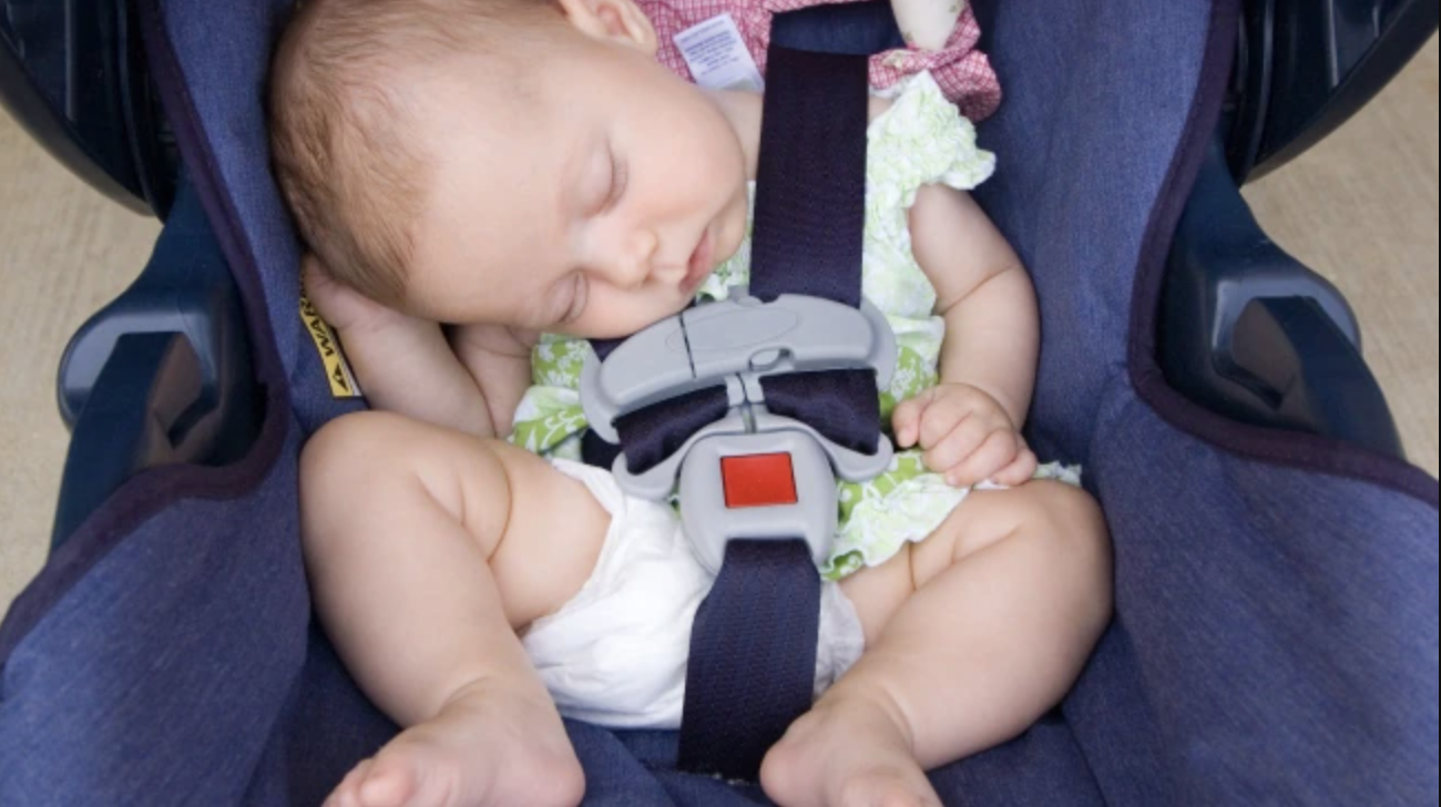 infant sleep in car seat infant sleep in car seat