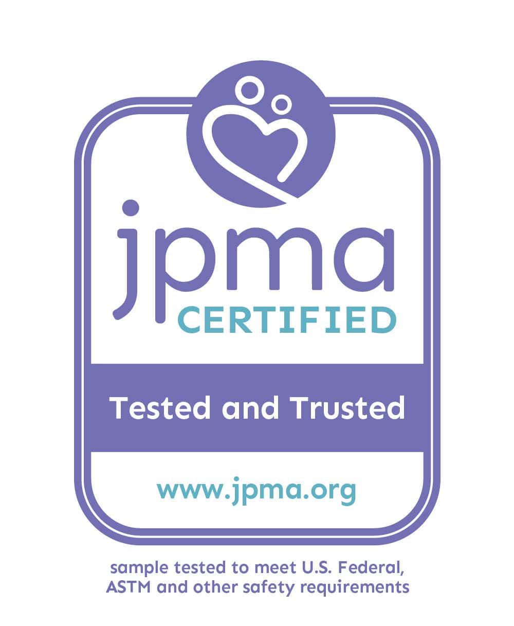 jpma-18-certification-seal-u jpma-18-certification-seal-u
