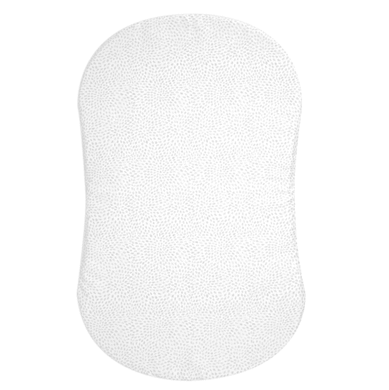 Halo BassiNest Flex Sleeper sheet