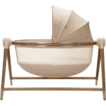 Maxi Cosi Sibia Bassinet