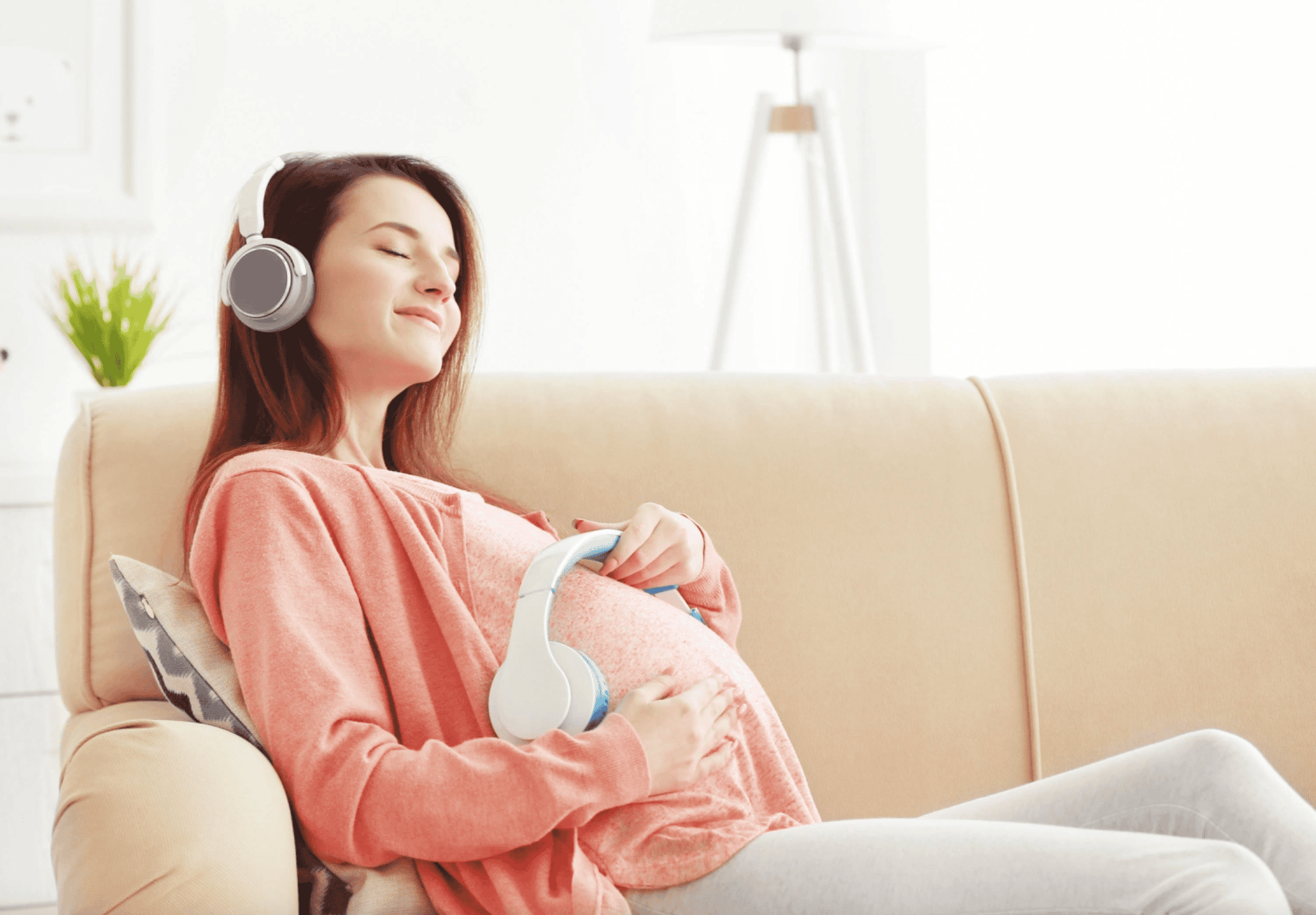 Why Do Newborns Like Vibration Why Do Newborns Like Vibration